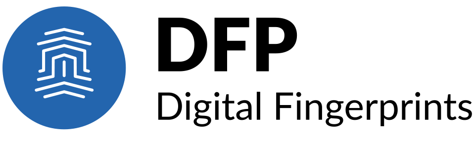 logo-dfp