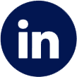linked-in