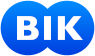 logo-bik