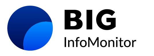 logo BIG